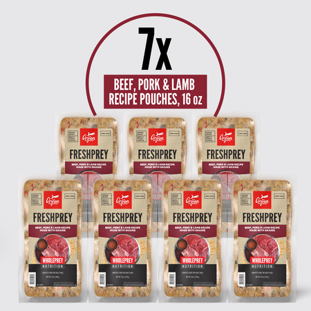 null - Product image 7.0